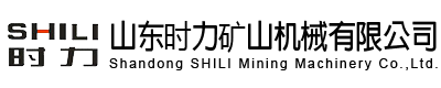 常德博特五金制品有限公司