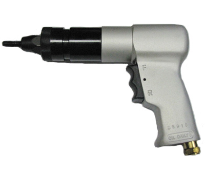 BT-801